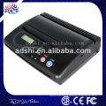 Factory Sell Top High Quality USB Thermal Copier Machine&Transfer Copier/thermal machine